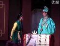 川剧经典剧目《花田写扇》 叶长敏、侯昌基精彩演绎，带你领略川剧独特魅力下载