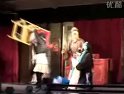 川剧经典剧目《杀狗惊妻》,主演王松、杨英,讲述孝道与亲情故事,不容错过! 川剧经典剧目《杀狗惊妻》,主演王松、杨英,讲述孝道与亲情故事,不容错过!