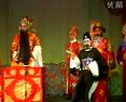 川剧弹戏西川图-赵又愚主演,经典川剧剧目,三国故事改编,精彩剧情解析