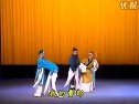 川剧经典剧目《杀狗》 探索家庭伦理与道德之美下载