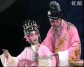 粤剧《十绣香囊》- 梁耀安、倪惠英主演，经典剧情简介与下载资源下载