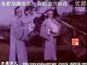 川剧川梅吐艳