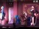 川剧《杀狗劝妻》选段 - 经典戏曲片段欣赏