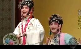 粤剧胡贵妃全集 - 陈健超、陈韵玲主演，精彩剧情不容错过！