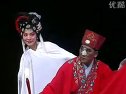 川剧《活三郎》在线观看 - 经典川剧剧目下载 川剧《活三郎》在线观看 - 经典川剧剧目下载