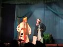 川剧高腔孟雪娘-董金凤主演，经典川剧剧目，精彩剧情不容错过！
