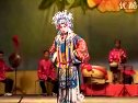 川剧经典折子戏合集 别宫、出征、祭江等名段全收录 - 戏曲下载网下载