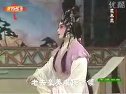 粤剧《花木兰》在线观看 - 演员??明、郭?女主演 - 完整版高清戏曲视频下载下载