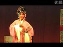 川剧高腔《归舟》- 张星怡、张乃夫主演 - 经典戏曲下载下载