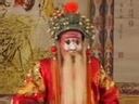 子建会洛神