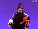 川剧胡琴搬洞打珠