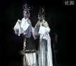 粤剧《傻路惊变》- 郑秋仪主演，精彩剧情不容错过！