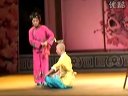 川剧经典选段《皮金滚灯》-姚建&叶长敏精彩演绎，剧情简介与演员阵容全解析下载