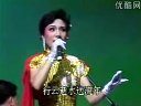 粤剧女儿香之剑归来