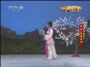 川剧戏歌梅花绝句-王超 川剧经典剧目赏析|梅花主题戏曲下载