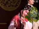 川剧经典折子戏《拷红》- 李茜、叶述蔚主演，高清完整版下载下载