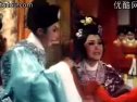 帝女花 1976 粤剧电影 任剑辉 白雪仙 剧情简介 下载下载