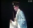 粤剧金锏打皇妃全集