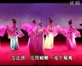 川剧《芙蓉花仙》- 陈富燕、萧德美主演，经典爱情悲剧，高清戏曲下载下载