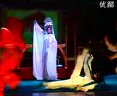 粤剧《打妃》- 姚志强主演，经典宫廷斗争剧目