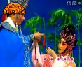 粤剧魂断蓝桥-麦玉清 丁凡主演，精彩剧情不容错过下载
