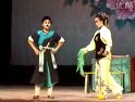 川剧《裁衣》- 胡家豪、马哲遥主演，经典川剧剧目下载