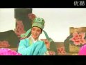 川剧《芙蓉花仙》全集下载 - 经典折子戏高清版 川剧《芙蓉花仙》全集下载 - 经典折子戏高清版