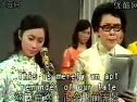 李后主之去??降 - 粤剧经典剧目介绍及演员阵容解析下载