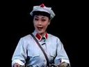粤剧《山乡风云》 经典剧目，精彩不容错过！下载