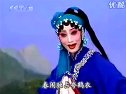 川剧高腔打神选段-陈巧茹 川剧高腔打神选段-陈巧茹