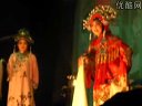 川剧《血泪鸳鸯》- 经典爱情悲剧，感受戏曲魅力下载