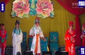 粤剧梨花情全集下载 - 丁凡、蒋文端主演经典粤剧剧目下载
