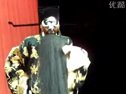 川剧包公赔情选段-黄荣华 王涛 - 戏曲下载下载