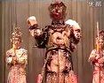 川剧经典剧目《困荣阳》，精彩剧情不容错过！下载