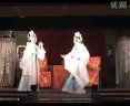 川剧高腔二美上路