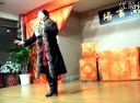 川剧《出北塞》朱琪主演 - 经典杨家将题材戏曲下载下载