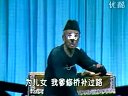 川剧《劝夫》在线观看 - 经典戏曲下载 - 高清完整版免费观看 川剧《劝夫》在线观看 - 经典戏曲下载 - 高清完整版免费观看