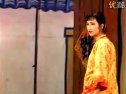 欲海狂潮 川剧 张智霖 袁咏仪 剧情简介 在线观看下载