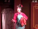 川剧胡琴梅龙镇 - 周海琴、熊剑主演，精彩剧情不容错过！