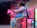 川剧弹戏《柜中缘》- 吴明合、冯均清等主演，剧情简介及在线观看下载