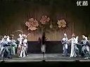 中国川剧名段荟萃12 - 经典川剧片段合集 中国川剧名段荟萃12 - 经典川剧片段合集