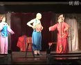 川剧经典选段《皮金滚灯》，王玉琴、陈巧茹等主演，精彩不容错过！下载
