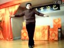 川剧经典《五台会兄》- 黄世林主演,川剧名段赏析 川剧经典《五台会兄》- 黄世林主演,川剧名段赏析