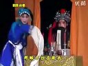 川剧《打神》 经典川剧剧目,精彩剧情不容错过 川剧《打神》 经典川剧剧目,精彩剧情不容错过