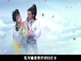 川剧中国公主杜兰朵全剧下载-经典川剧剧目高清版下载