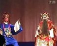 川剧曹操把宫