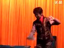 川剧《思凡》李天玉主演 - 经典折子戏下载_戏曲资源网 川剧《思凡》李天玉主演 - 经典折子戏下载_戏曲资源网