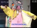川剧小梅花展演 精彩绝伦的戏曲盛宴 川剧小梅花展演 精彩绝伦的戏曲盛宴