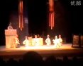 川剧经典剧目《逼侄赴科》剧情简介及演员阵容介绍 - 戏曲下载网下载