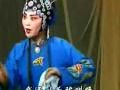 粤剧换妻奇缘-梁耀安 惠英